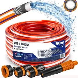 waz-ogrodowy-gumowy-1-2-50m-4-warstwy-spec-zestaw-zraszacz-zlaczki-bradas