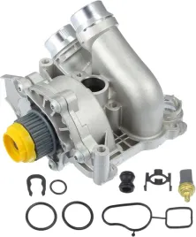 pompa-wodna-samochodowa-do-audi-06h121026cf-m2404