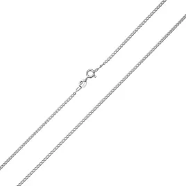 lancuszek-meski-harf-srebro-925-pancerka-80cm