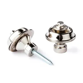 zaczep-do-paska-dunlop-sls1501n