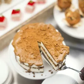 polewa-lotus-topping-ciasteczkowy-karmelowy-biscoff-1kg-1000g