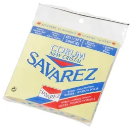 savarez-656147-500crj-corum-new-cristal