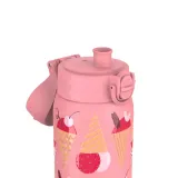 bidon-ion8-320-ml-rodzaj-bidon