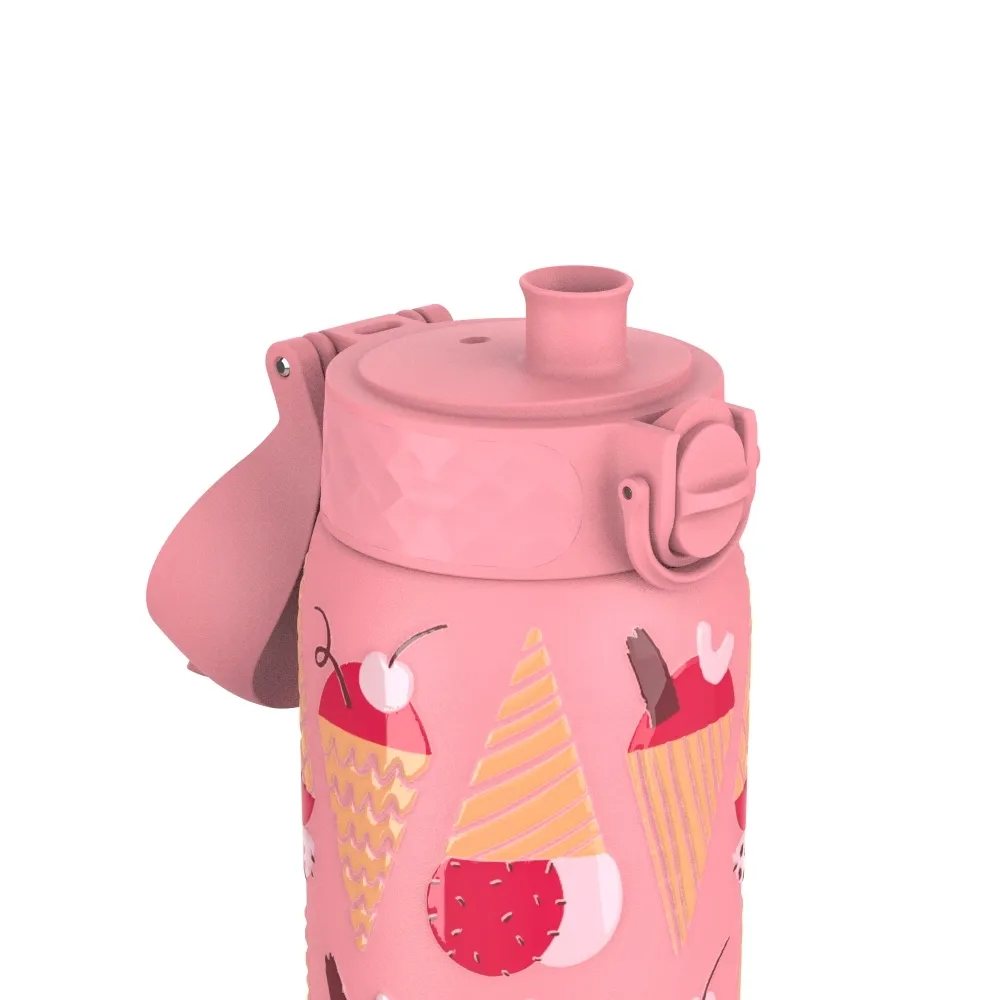 bidon-ion8-320-ml-rodzaj-bidon