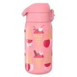 bidon-ion8-320-ml-marka-ion8