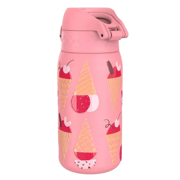 bidon-ion8-320-ml-material-dominujacy-metal