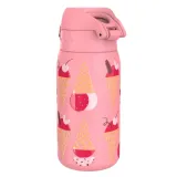 bidon-ion8-320-ml-material-dominujacy-metal