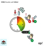 bidon-ion8-320-ml-pojemnosc-320-ml