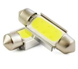 zarowka-przydasie-4670-p21w-18-w-1-szt