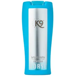 kosmetyki-k9-horse-bright-white-shampoo