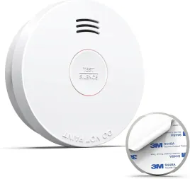 czujnik-dymu-detektor-alarm-przeciwpozarowy-en-14604