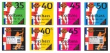 struny-rotosound-rb40-5-do-gitary-basowej