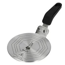 adapter-podkladka-do-kawiarek-na-plyte-indukcyjna-bialetti-13cm
