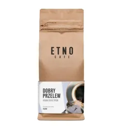 kawa-ziarnista-arabica-100percent-etno-cafe-dobry-przelew-1000-g