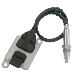 czujnik-nox-sonda-lambda-kompatybilna-z-modelami-mercedes-benz-g2560