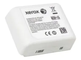 karta-wifi-bezprzewodowa-xerox-497k23470-b-c71xx