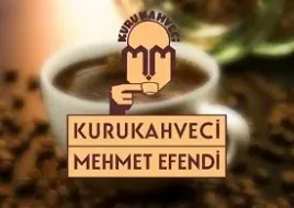 kawa-ziarnista-mehmet-efendi-arabica-1000-g-sredni-stopien-palenia