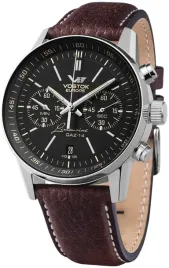 zegarek-meski-vostok-europe-6s21-565a599-brazowy-p