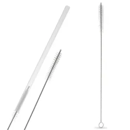 szczotka-do-czyszczenia-slomek-rurek-buteleczek-dyszy-ekspresu-wycior-24-cm