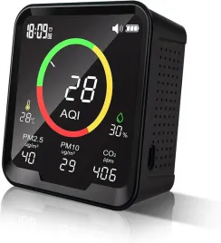 therm-la-mode-monitor-jakosci-powietrza-r454