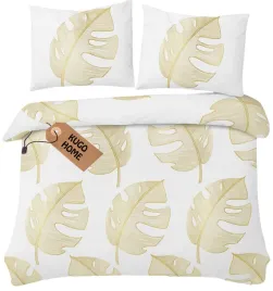 posciel-komplet-160x200-2x-poszewka-70x80-bawelna-satynowa-