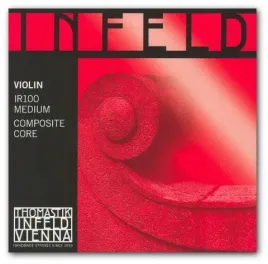 thomastik-infeld-red-ir100-struny-do-skrzypiec-4-4