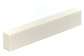 graph-tech-siodelko-glowki-do-obrobki