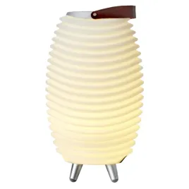 glosnik-przenosny-kooduu-synergy-35-bialy-10-w