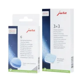 zestaw-jura-tabletki-odkamieniajace-9szt-tabletki-czyszczace-6szt