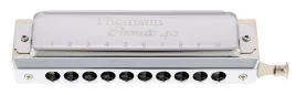 harmonijka-thomann-c-dur