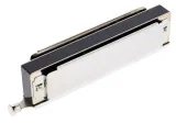harmonijka-thomann-c-dur-waga-z-opakowaniem-0-5-kg