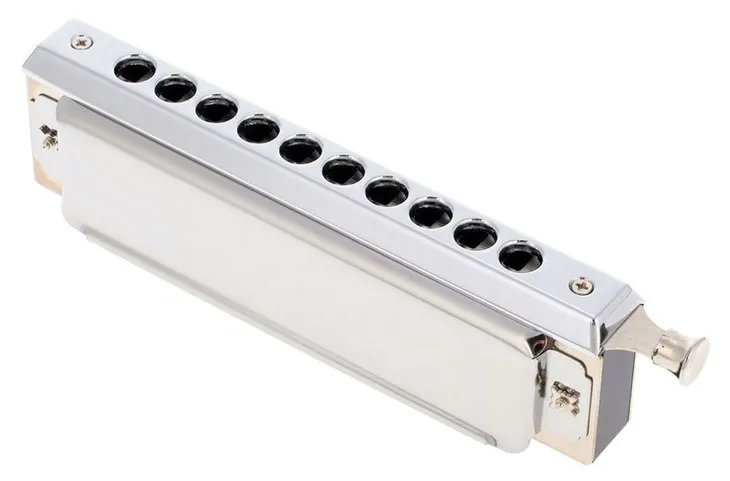 harmonijka-thomann-c-dur-kod-producenta-4047371076186