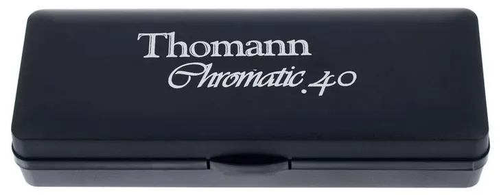 harmonijka-thomann-c-dur-marka-thomann