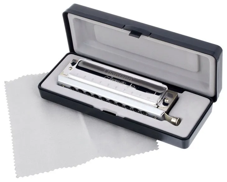 harmonijka-thomann-c-dur-tonacja-c-dur