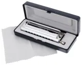 harmonijka-thomann-c-dur-tonacja-c-dur