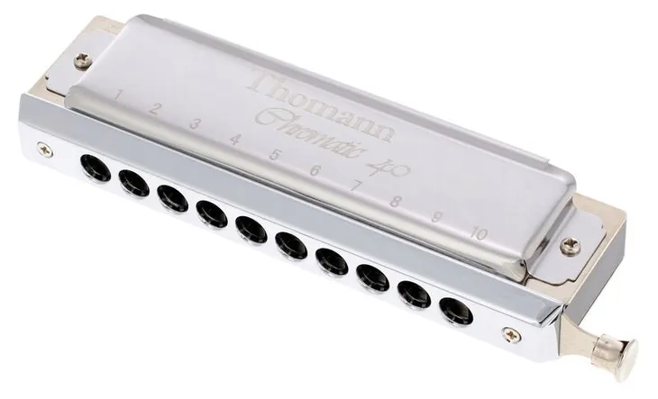 harmonijka-thomann-c-dur-waga-z-opakowaniem-0-5-kg-kod-producenta-4047371076186