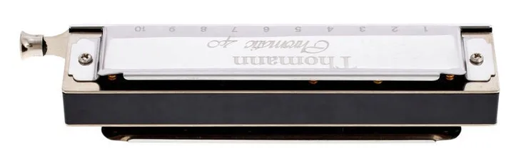 harmonijka-thomann-c-dur-waga-z-opakowaniem-0-5-kg-marka-thomann