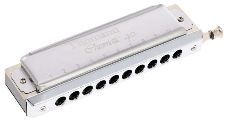 harmonijka-thomann-c-dur-waga-z-opakowaniem-0-5-kg-tonacja-c-dur