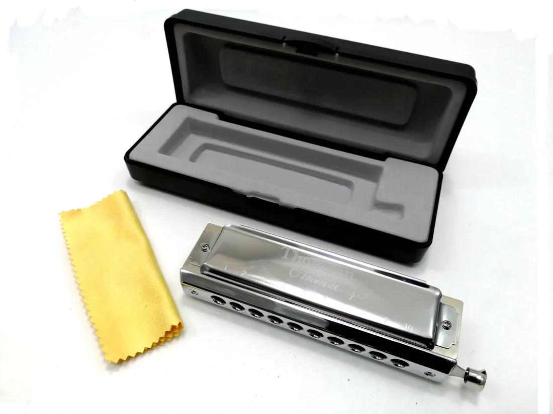 harmonijka-thomann-c-dur