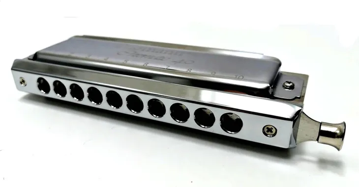 harmonijka-thomann-c-dur-kod-producenta-4047371076186-marka-thomann