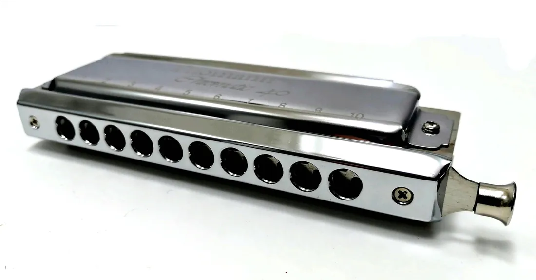 harmonijka-thomann-c-dur