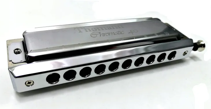 harmonijka-thomann-c-dur-kod-producenta-4047371076186-tonacja-c-dur