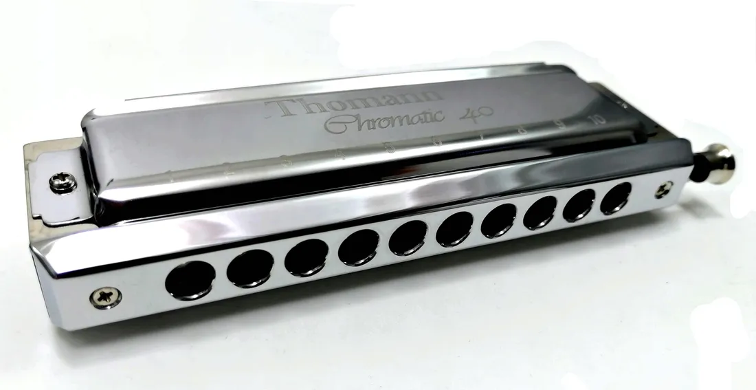 harmonijka-thomann-c-dur-waga-z-opakowaniem-0-5-kg