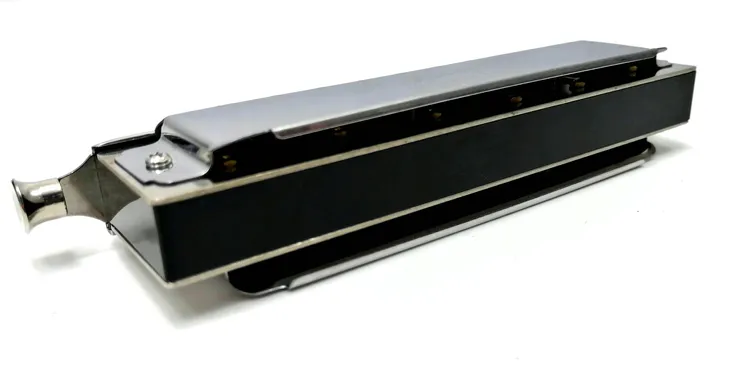 harmonijka-thomann-c-dur-marka-thomann-waga-z-opakowaniem-0-5-kg