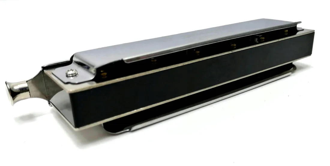 harmonijka-thomann-c-dur