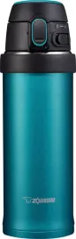 kubek-termiczny-zojirushi-flip-and-go-zielony-480-ml