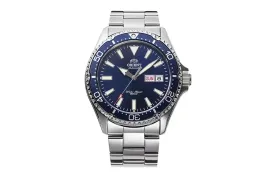 zegarek-meski-orient-ra-aa0002l39b-srebrny-bransoleta