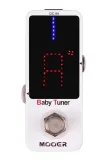 tuner-mooer-mobt