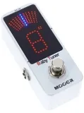 tuner-mooer-mobt-waga-z-opakowaniem-0-08-kg