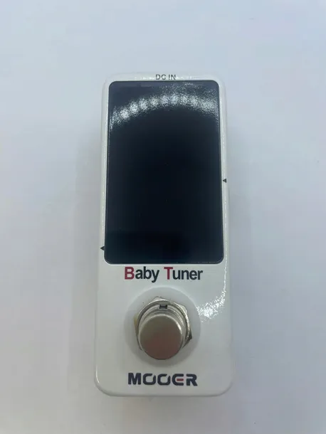 tuner-mooer-mobt-marka-mooer